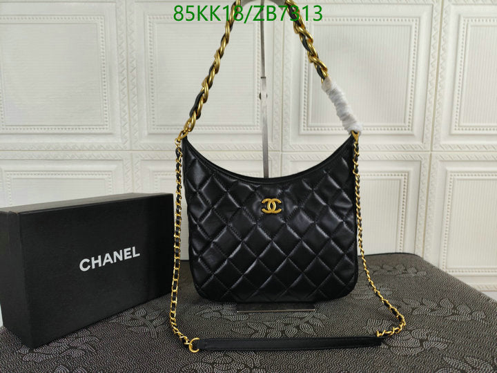 SAMC - CHL Bags Crossbody - 159