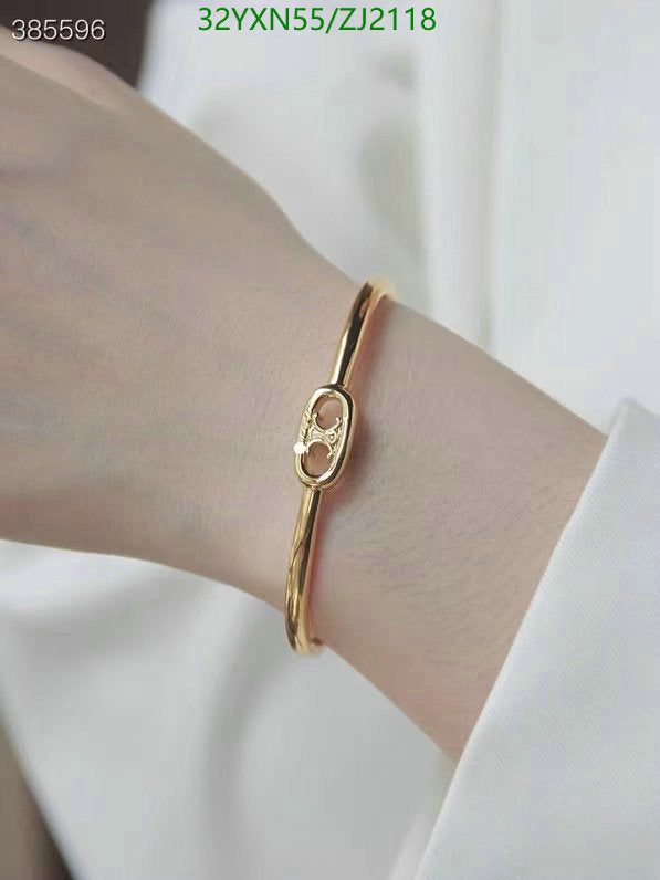 SAMC - COL Jewelry - 137