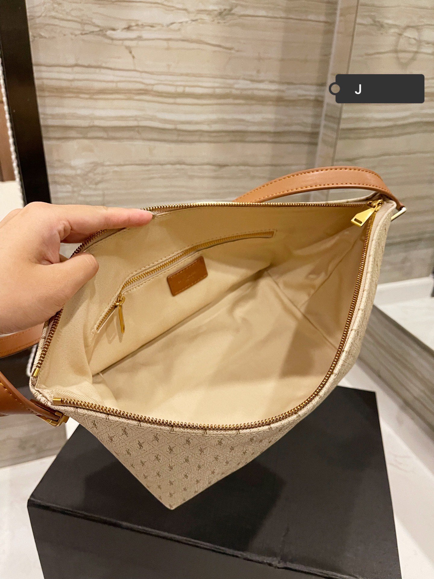 EN - New Arrival Bags SLY 187