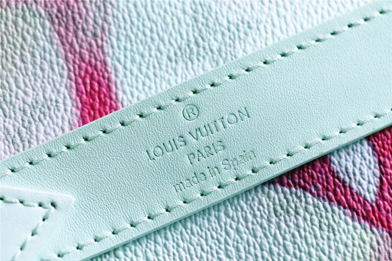 Satchel Bags - VL Bags - 7439