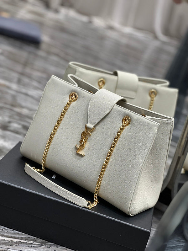Satchel Bags - SLY Bags - 2030