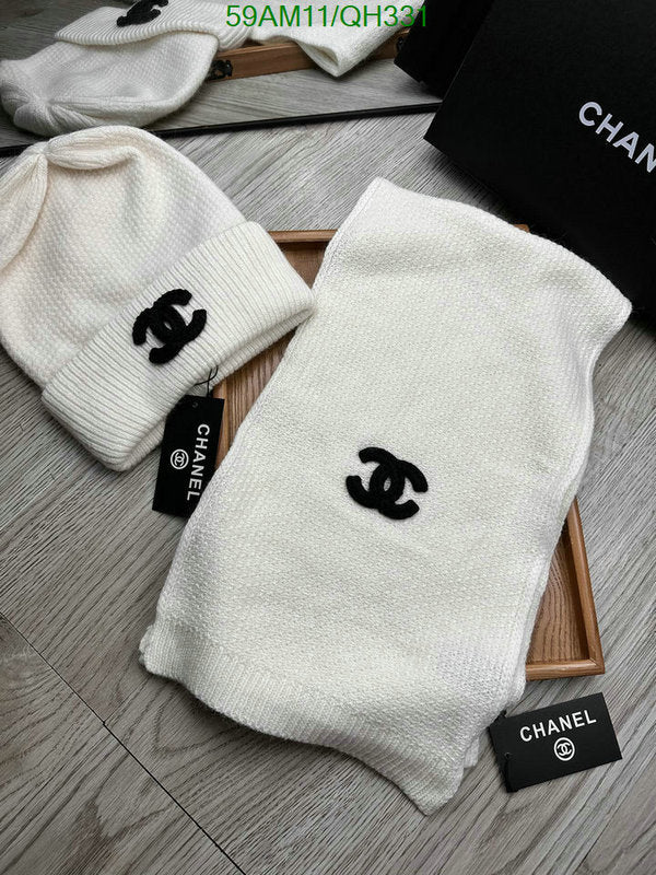 SAMC - CHL Caps & Hats - 179