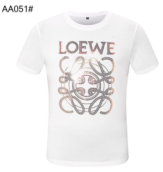SAMC - LOV Clothes - 372