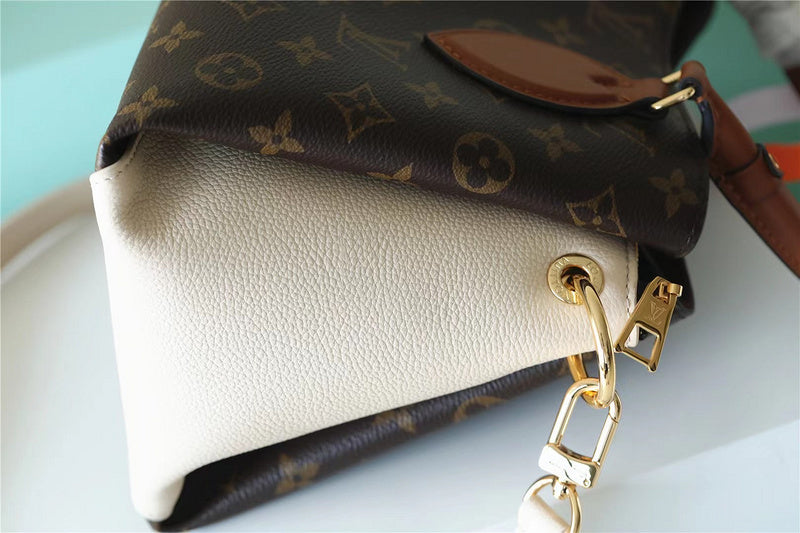 ELE - LUV Bags - 193