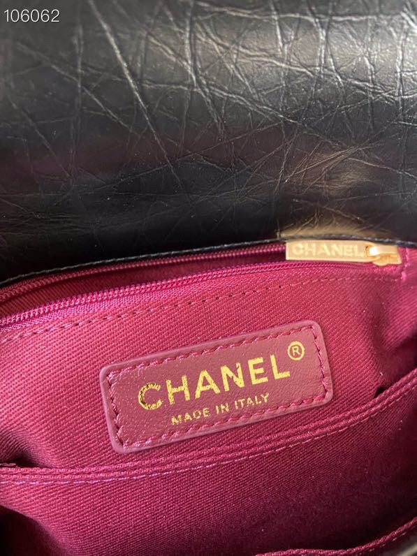 Satchel Bags - CHL Bags - 4209