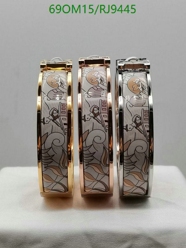 SAMC - HMS Jewelry - 079