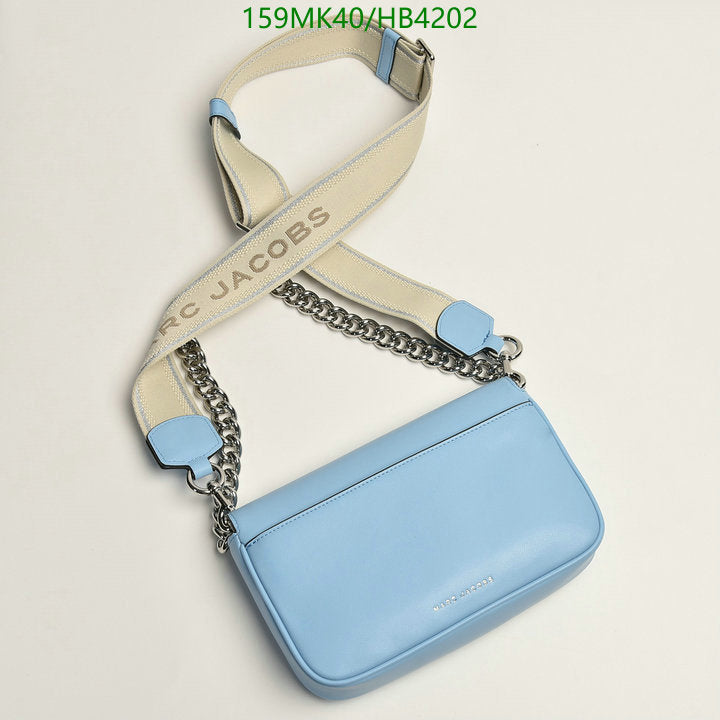 SAMC - MOJ Bags - 175