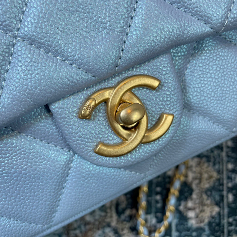 ELE - CHL Bags - 276