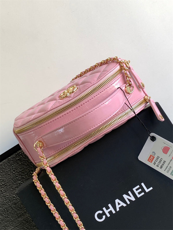 Glami- - CHL Bags - 169