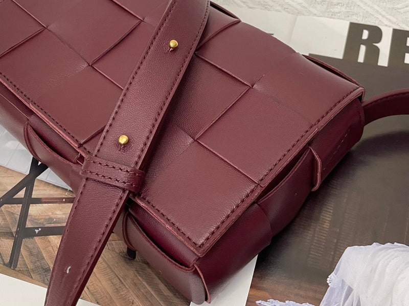 Glamy - BOV Bags - 1177