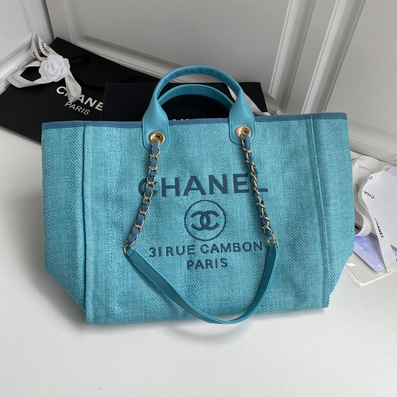 Satchel Bags - CHL Bags - 241