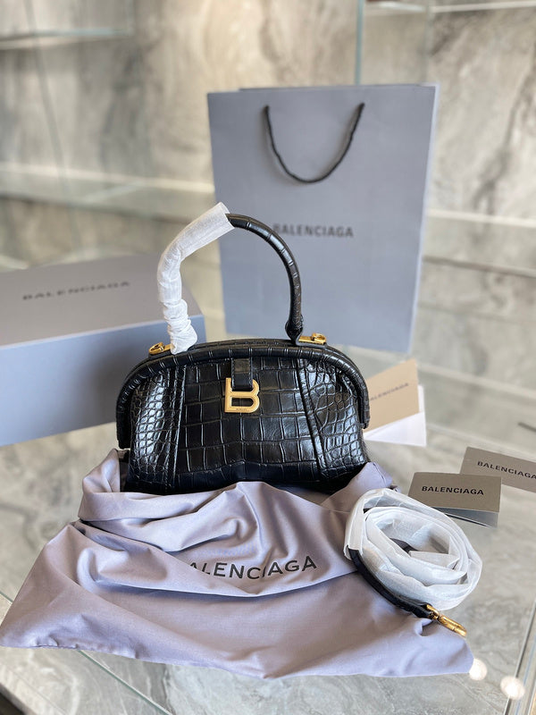 Glami Fashion - BGA Bags - 1628