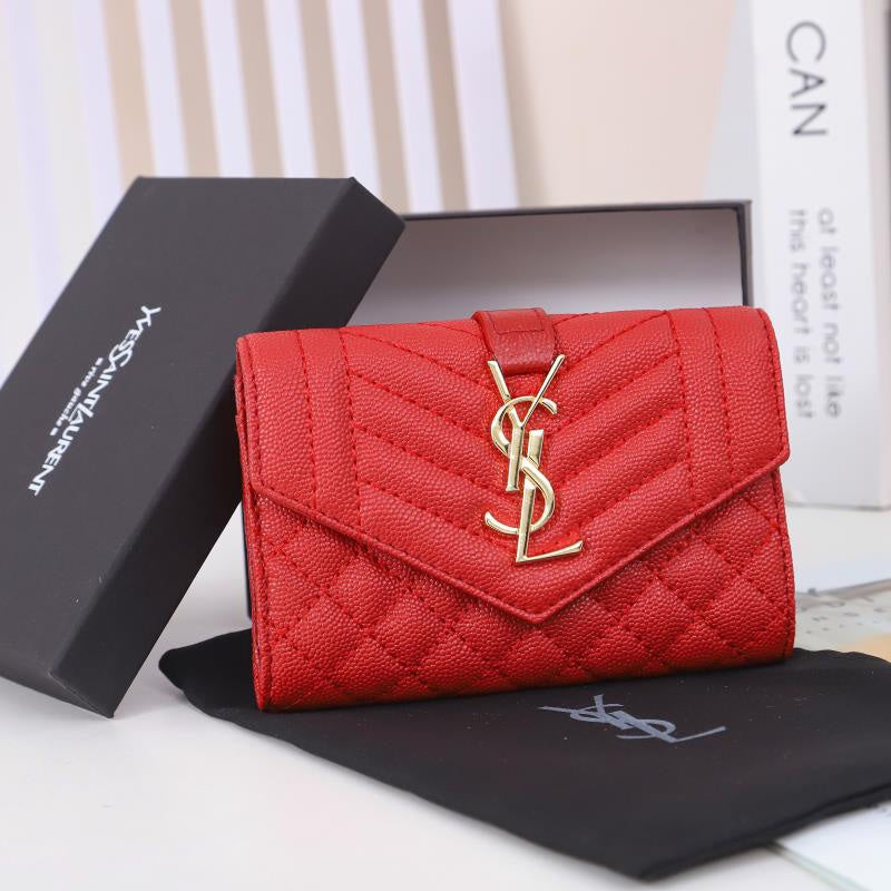 Satchel Bags - SLY Bags - 954