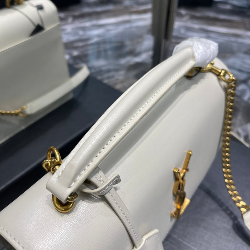 Satchel Bags - SLY Bags - 304