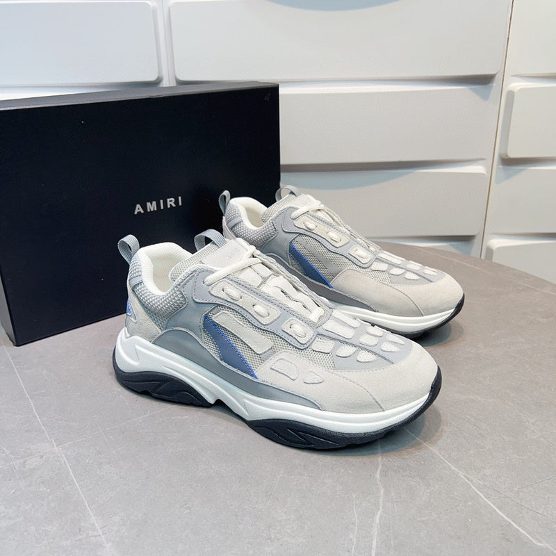 glami - AMIR Men Shoes - 573