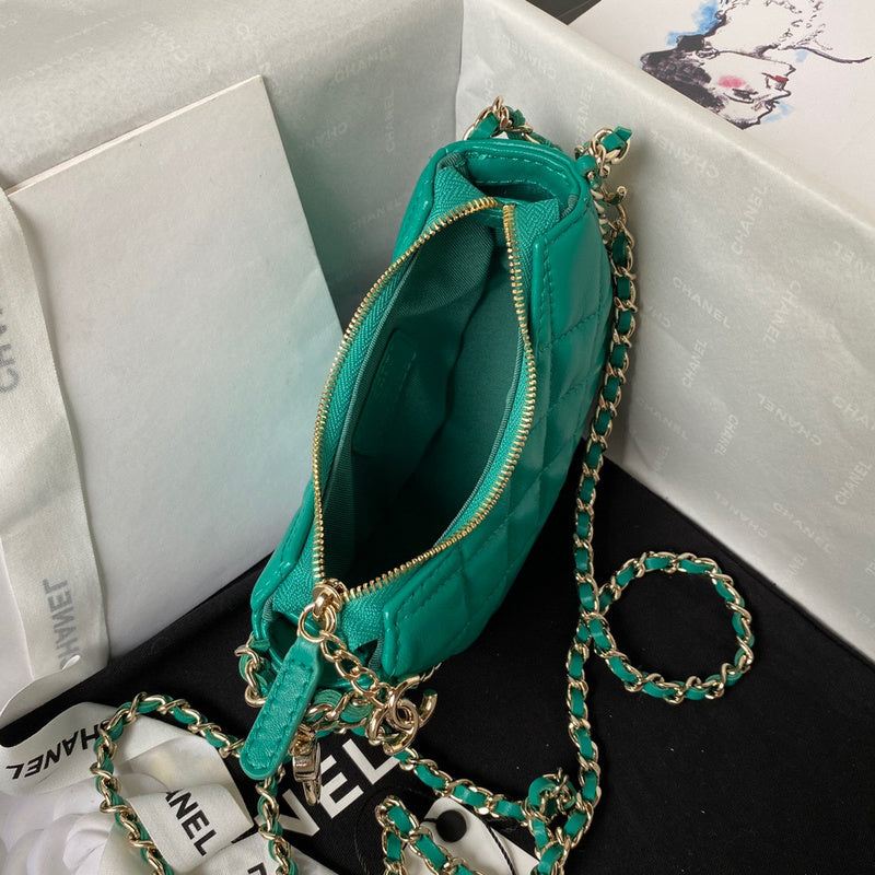 Satchel Bags - CHL Bags - 7575