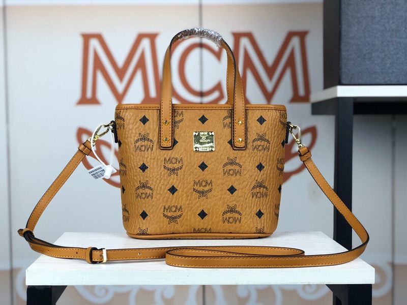 Satchel Bags - MC Bags - 444