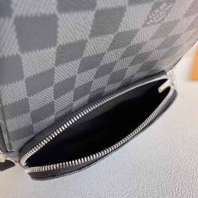Glami Fashion Lu-Vi bags - 10229