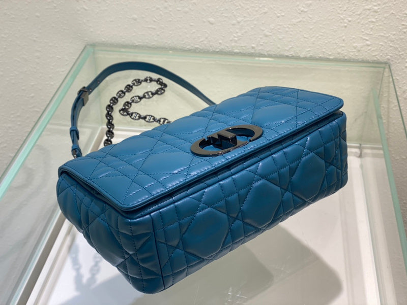 Satchel Bags - DOR Bags - 1343