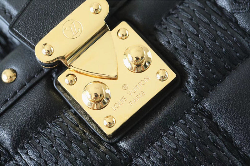 Satchel Bags - VL Bags - 7212