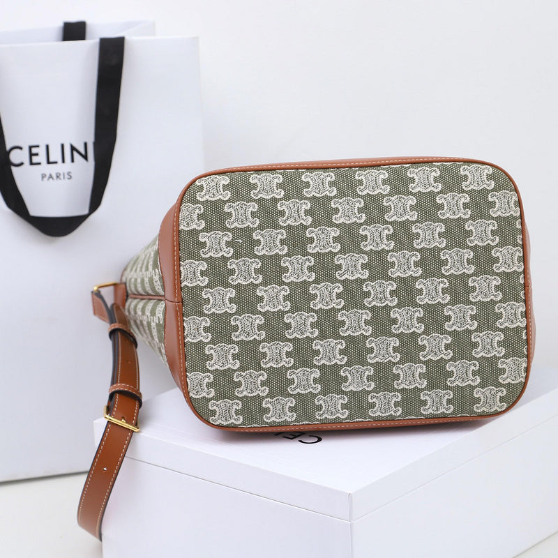 Glamy - COL Bags - 687