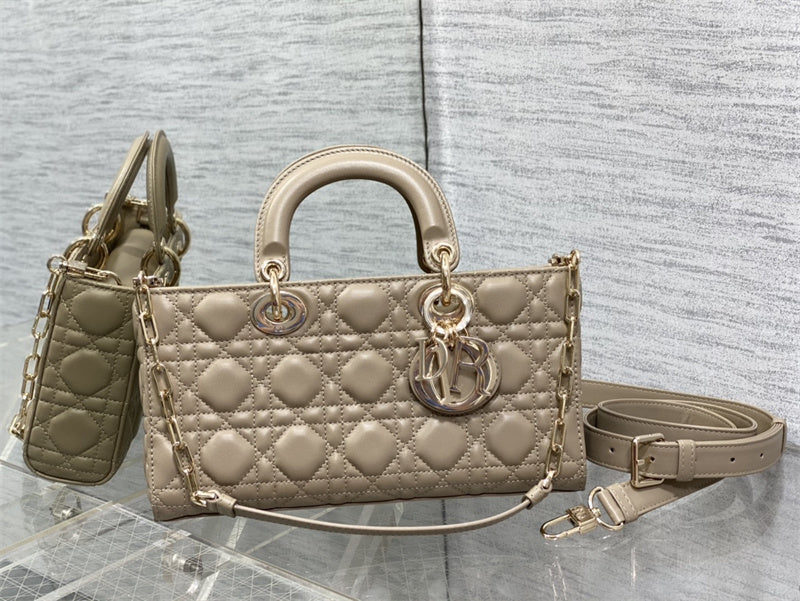 Glami- - DOR Bags - 052