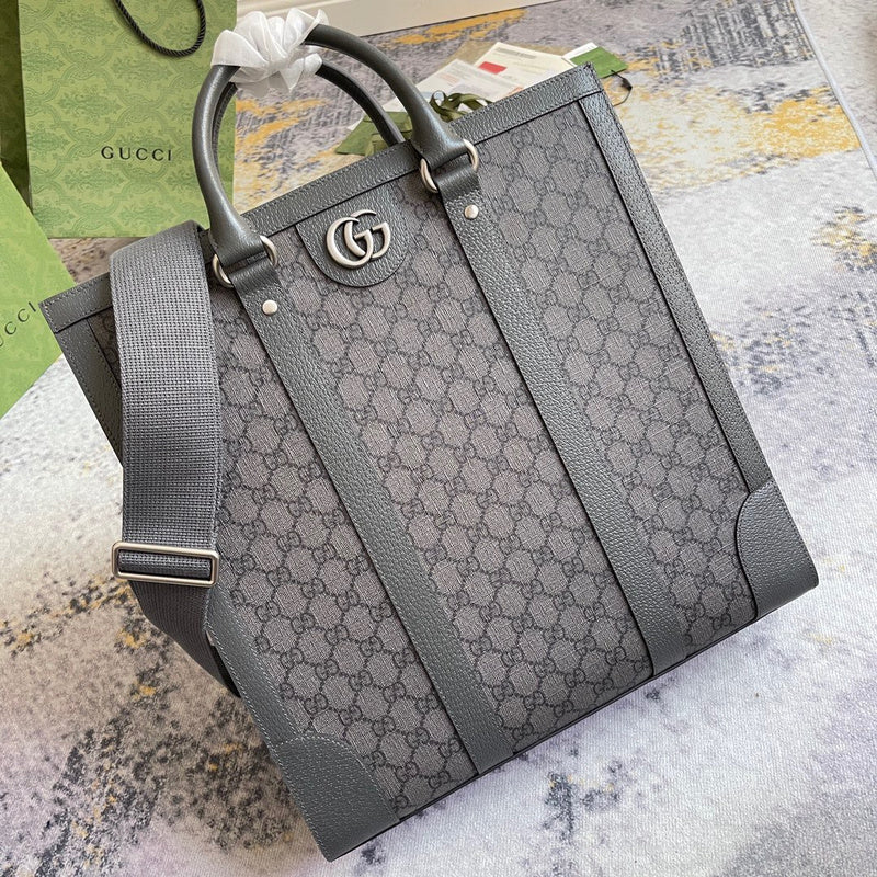 Gucci Luxury Fashion Bag