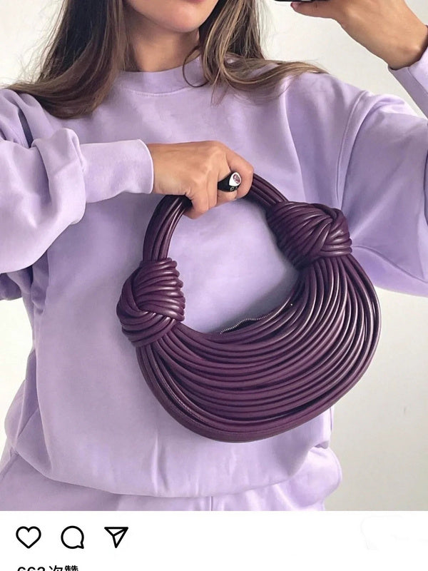 Glami- - BOV Bags - 364