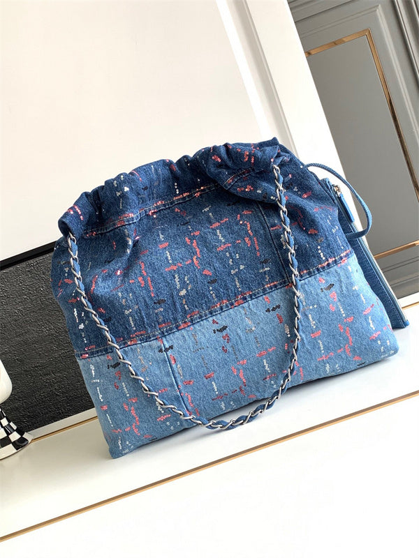 Glami- - CHL Bags - 950