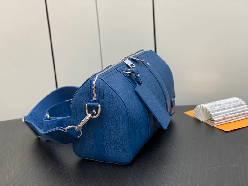 Glamy - LOV Bags - 484