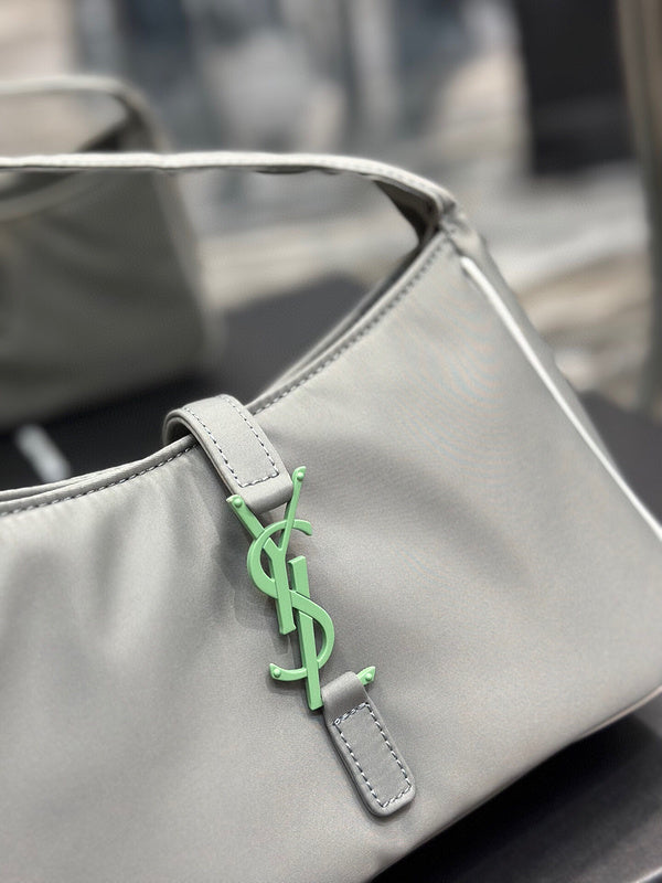 Glami Fashion - SLY Bags - 020
