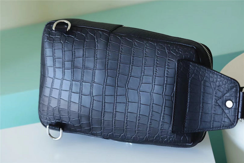 Glami Fashion Lu-Vi bags - 10211
