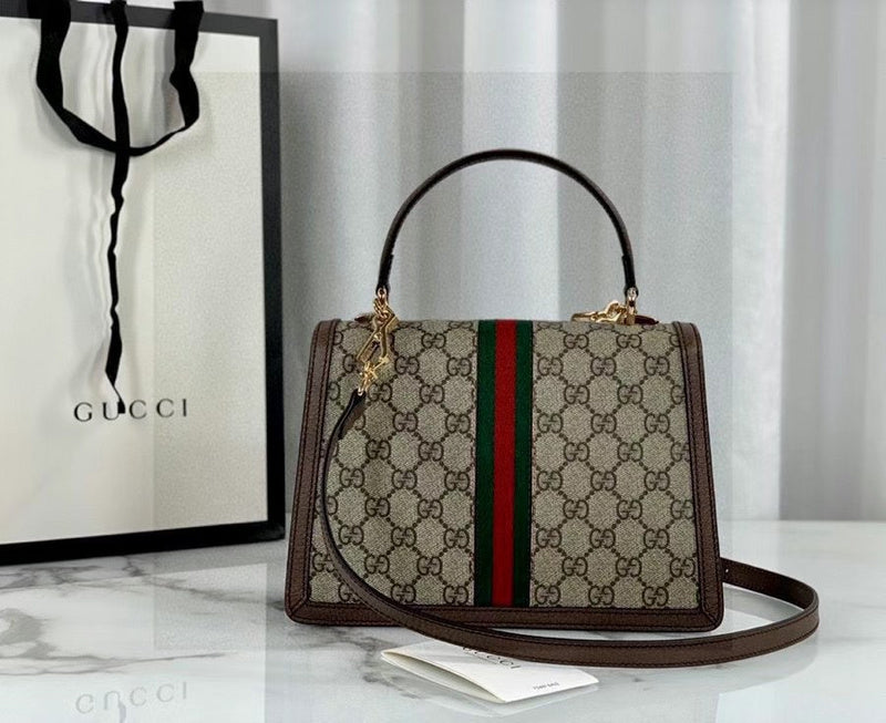 GUI2 Bags - Fashion Bags  1008