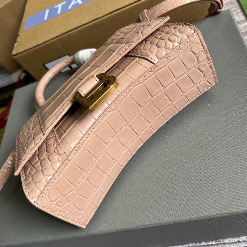 ELE - GG Bags - 1170