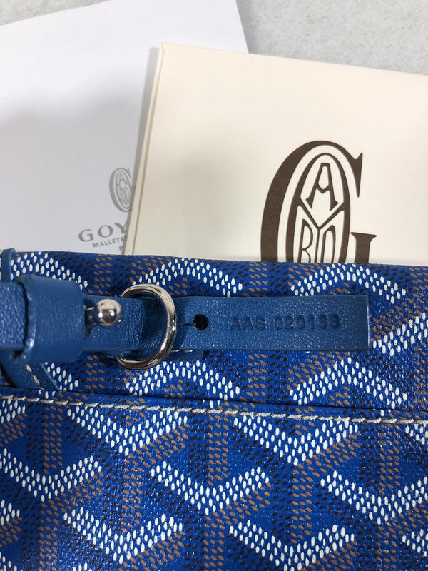 ELE - GOD Bags - 294