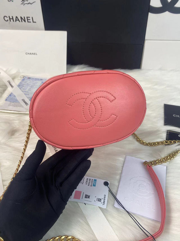 Satchel Bags - CHL Bags - 3315