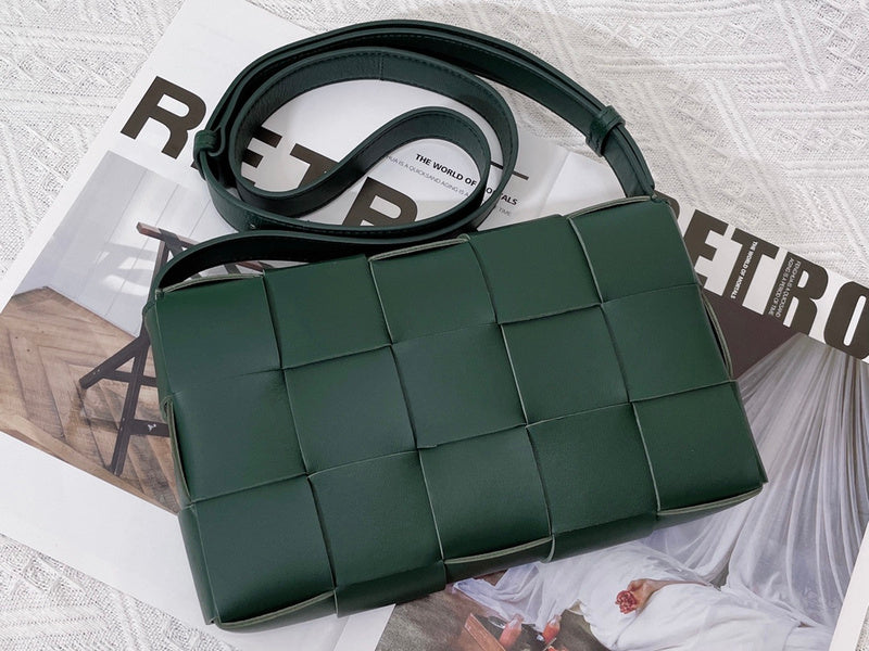 Glamy - BOV Bags - 1188