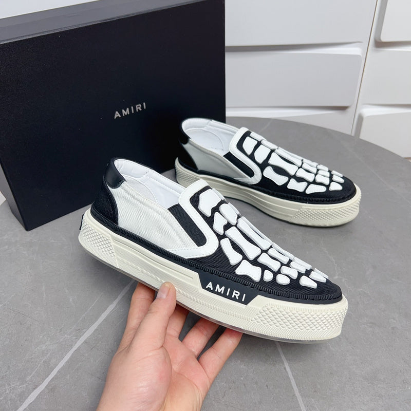 glami - AMIR Men Shoes - 173
