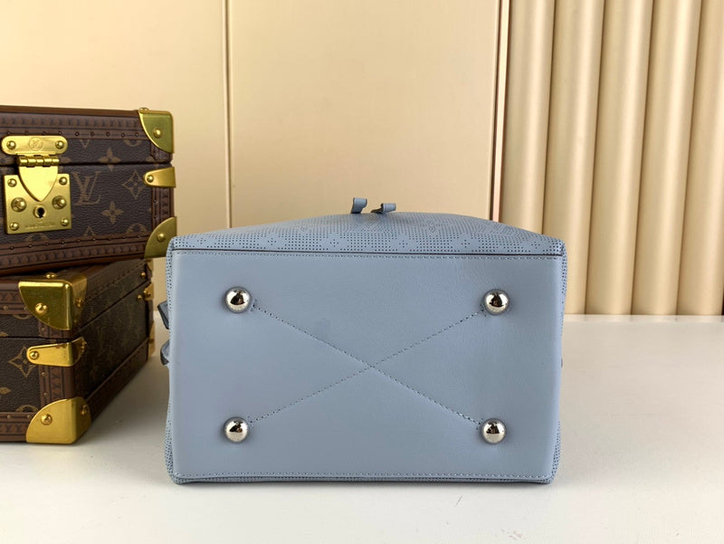 Satchel Bags - VL Bags - 2829