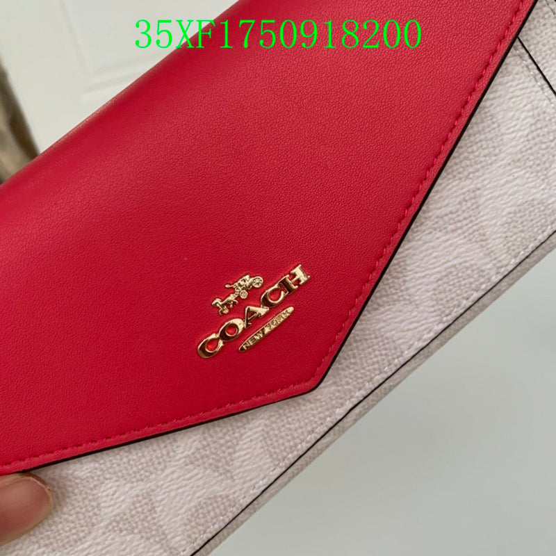 Glami - CAH Wallet - 081