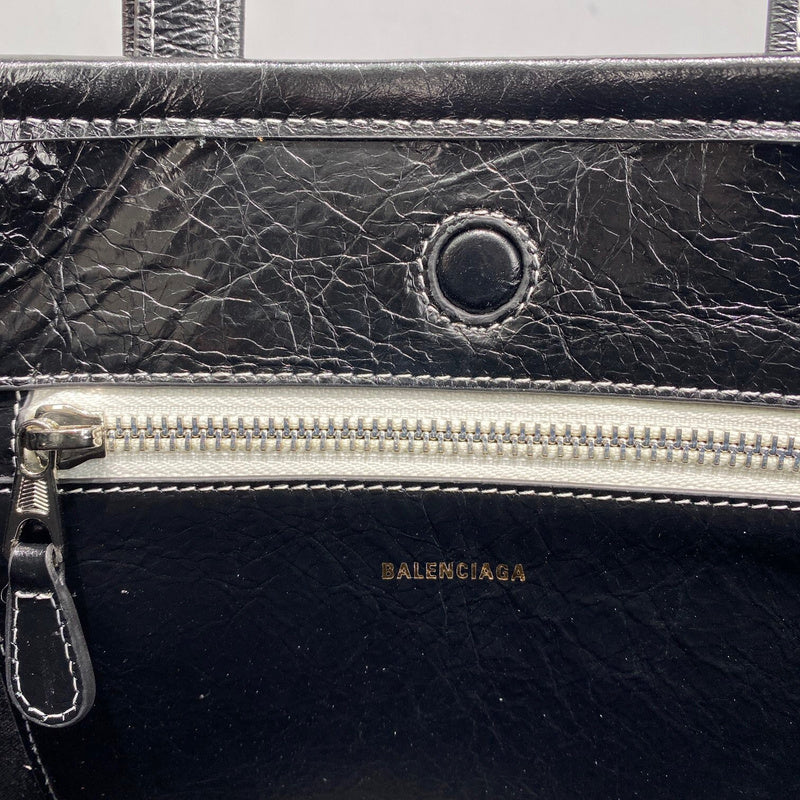Glami- - BG Bags - 123