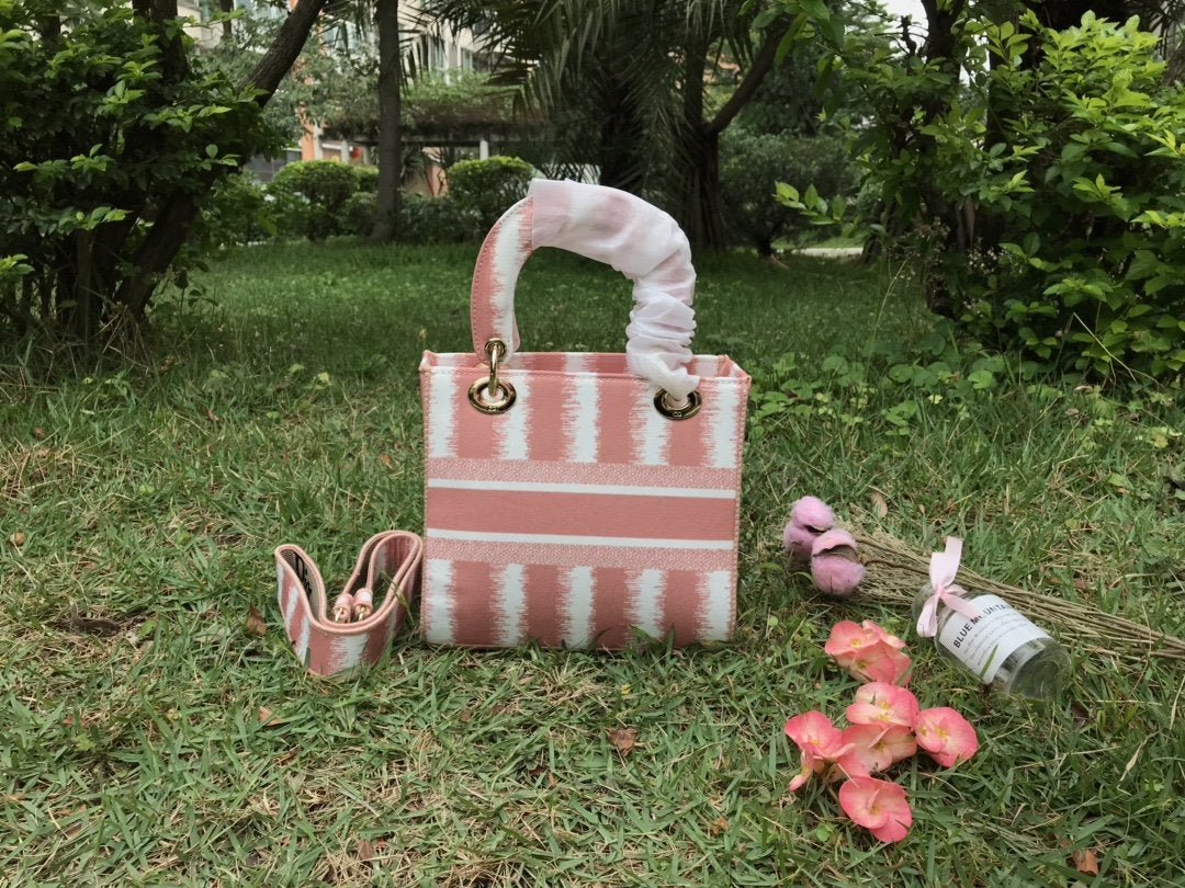 EN - New Arrival Bags DIR 254