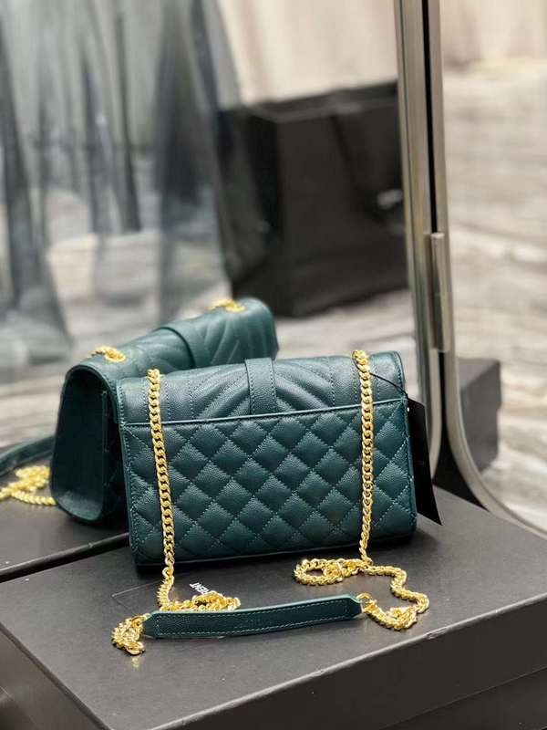 ELE - SLY Bags 485