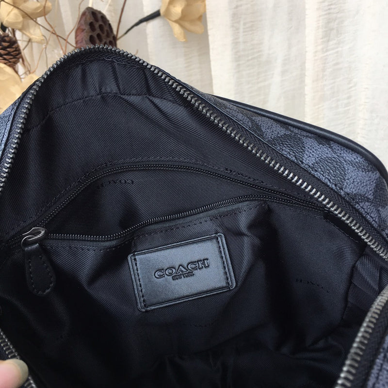 Satchel Bags - VL Bags - 3339