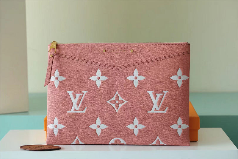 Glami Fashion Lu-Vi bags - 8812