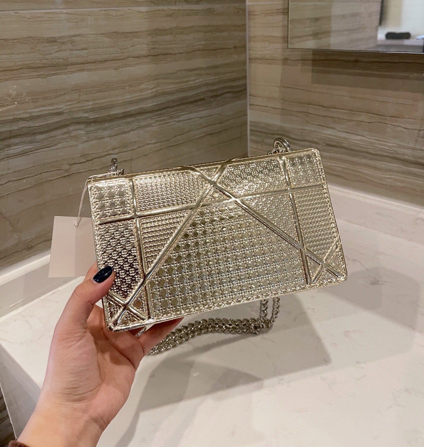 EN - New Arrival Bags DIR 036
