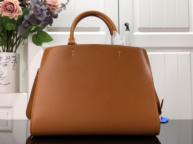 Glami- Glami- Lu-Vi bags - 3538