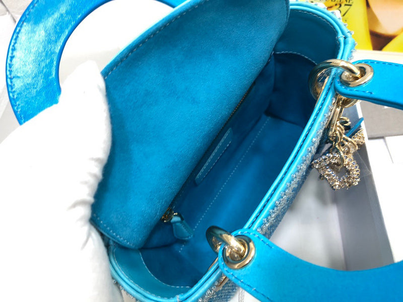 Glami - DOR Bags - 367