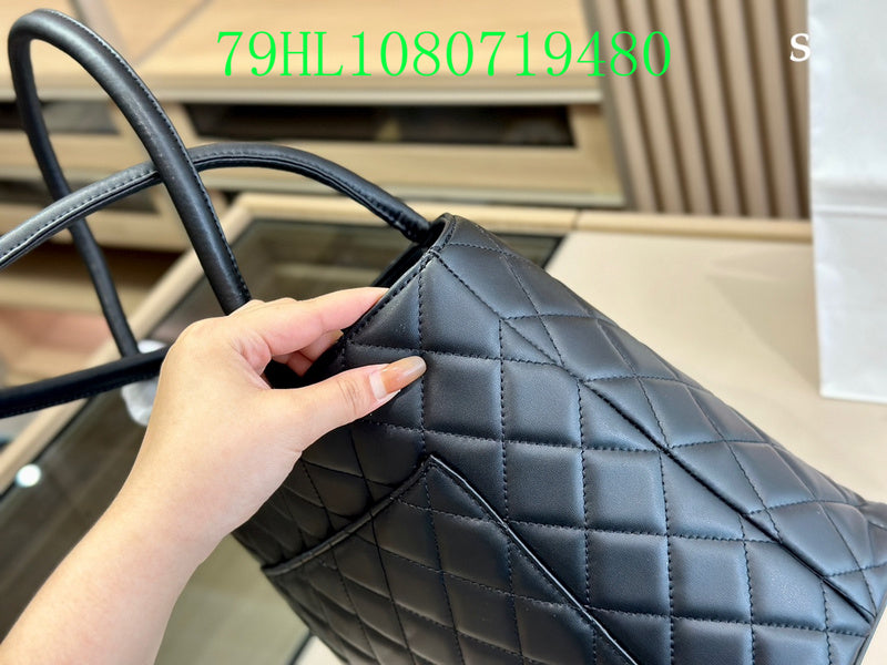 Glami - CHL Bags - 375