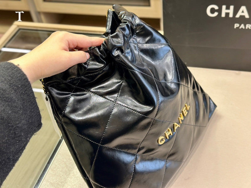 Satchel Bags - CHL Bags - 6911
